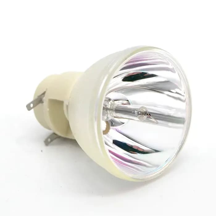VIP 190/0.8 E20.8 Ampoule de projecteur BL-FU195B