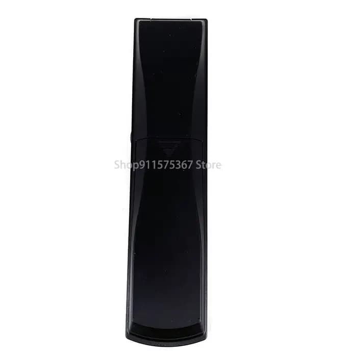 Nouveau RAV369 WK48070 US Télécommande Pour Yamaha TV AV Récepteur RX-V3800 RX-V3800BL