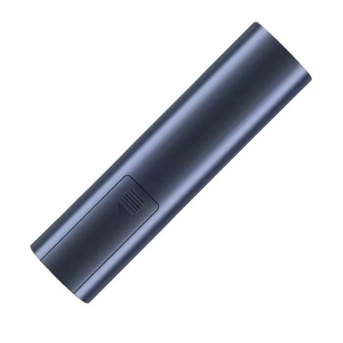 Télécommande destinée aux systèmes de haut-parleurs audio Philips SoundBar TAB5105/10 TAB 5108 B5306 TAB5306/96 TAB5105/98 TAB5305/12