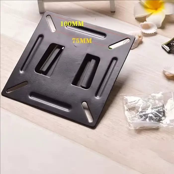 Support mural Standard pour TV