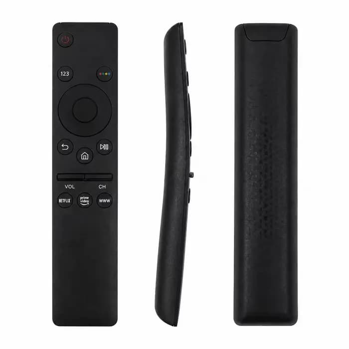 Télécommande de remplacement pour téléviseurs intelligents Samsung HD 4K BN59-01310A BN59-01312A pou
