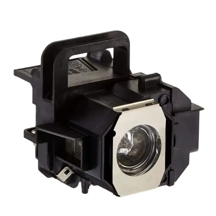 Ampoule de rechange ELPlp49 pour budgétaire Epson PowerLite Home Cinema