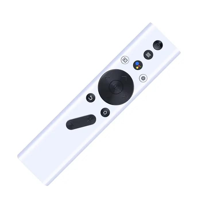Télécommande pour projecteur XGIMI Halo, Halo+, Elfin, Mogo Pro, Mogo Pro Plus