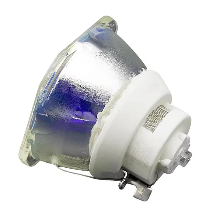 Lampe de projecteur V13H010L85 pour Epson ELPLP85 EH-TW6600 TW6700 TW6800 TW7000 TW7100 H798A H961A H829B H651A H652A