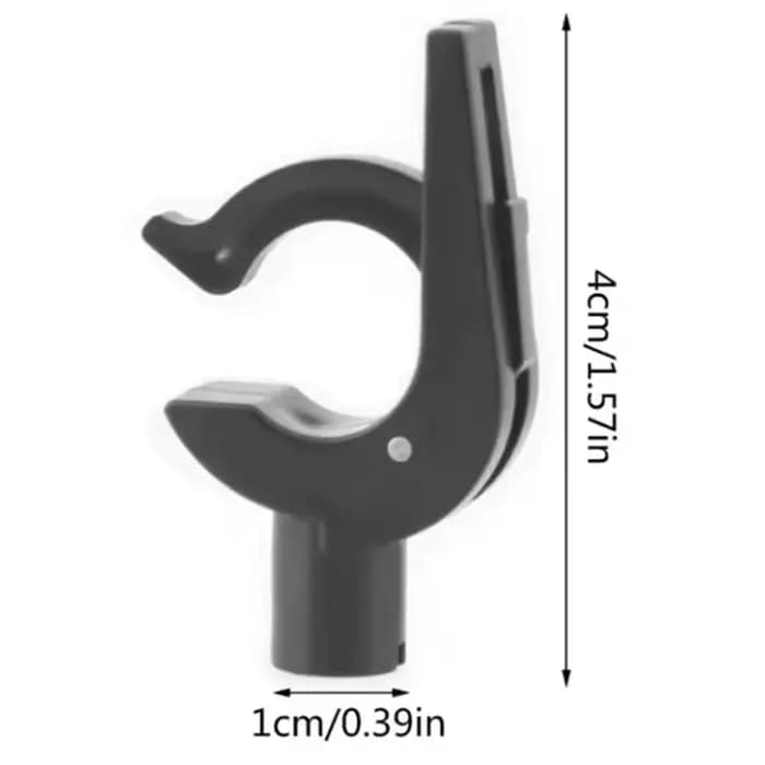 Support de bras de phonographe en vinyle FULL-LP pour Technics SL1200 SL1210 MK2 MK3 M3D MK5
