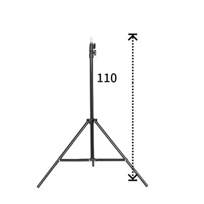Support de projecteur universel extensible, support de projecteur en alliage d'aluminium, support po