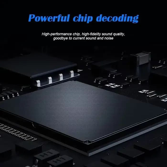 Convertisseur Audio Coaxial vers analogique à Fiber numérique Hi-Fi