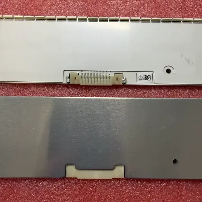 Bande LED pour Samsung TV 55 pouces