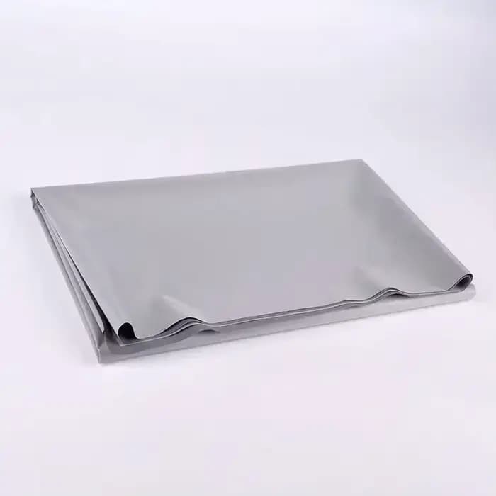 Écran de projecteur réfléchissant haute luminosité
