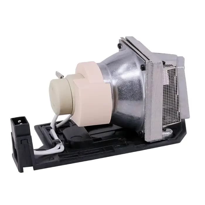Lampe de projecteur de haute qualité BL-FP230J/SP.8MQ01GC01