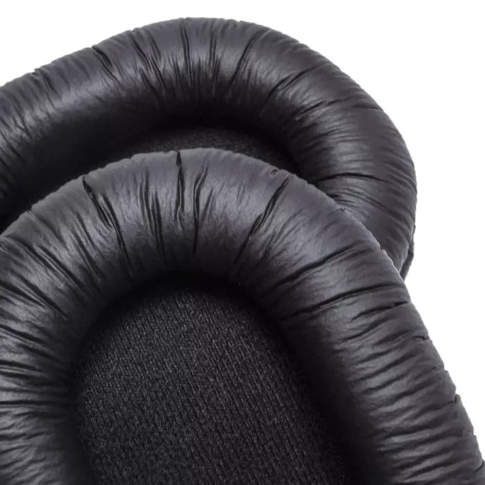 MDR 7506 Remplacement Pads Compatible avec Sony MDR-7506