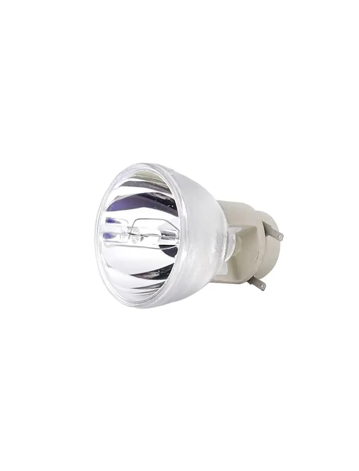 VIP 190/0.8 E20.8 Ampoule de projecteur BL-FU195B