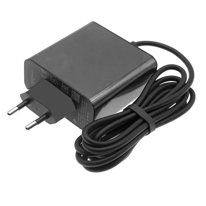 Adaptateur d'alimentation de remplacement pour moniteur de jeu incurvé Xiaomi G34WQi Mini