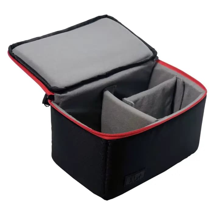 Étui de transport pour projecteur XGIMI play X Z5 CC KK G03V G02V XJ03V Halo Mini Mogo pro JmGO J6 J6S V8