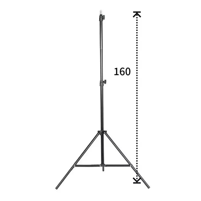 Support de projecteur universel extensible