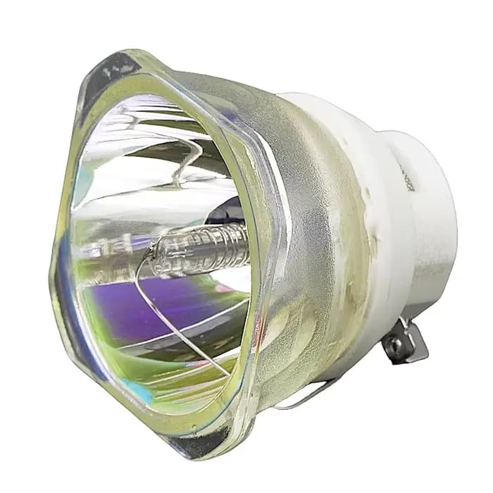 Lampe de projecteur V13H010L85 pour Epson ELPLP85 EH-TW6600 TW6700 TW6800 TW7000 TW7100 H798A H961A H829B H651A H652A