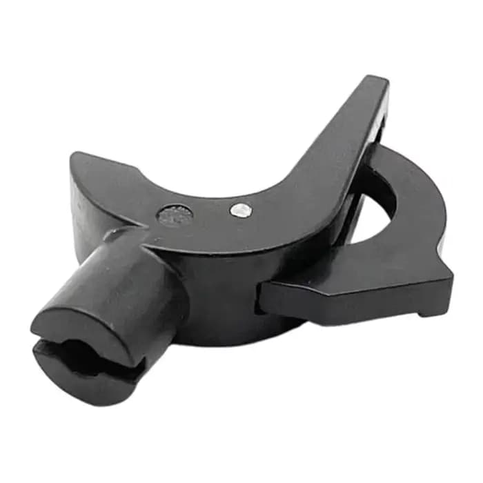 Support de bras de phonographe en vinyle FULL-LP pour Technics SL1200 SL1210 MK2 MK3 M3D MK5
