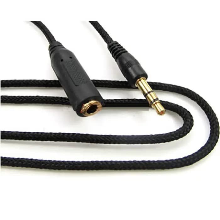 Câble de gril audio filaire pour voiture