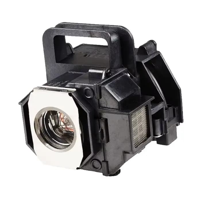 Ampoule de rechange ELPlp49 pour budgétaire Epson PowerLite Home Cinema