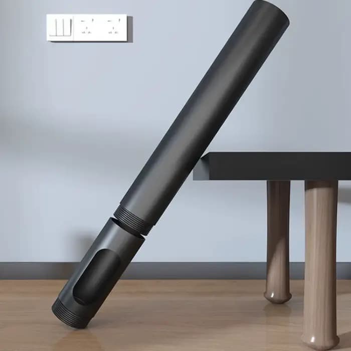 Support de projecteur universel robuste pour montage au plafond pour projecteurs XGIMI RS20 Vidda C2 C3