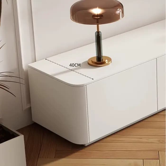 Meuble Tv italien Simple