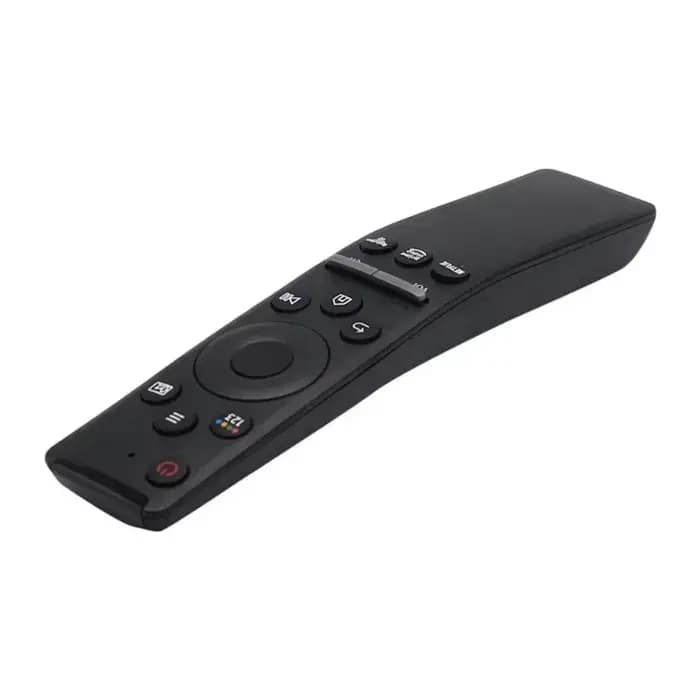 Nouvelle télécommande intelligente pour Samsung TV BN59-01312B BN59-01312F BN59-01312A BN59-01312G BN59-01312M avec vidéo NETFLIX Prime