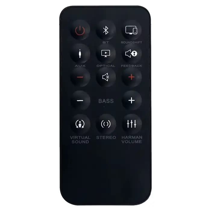 Pour JBL Home Cinema Soundbar STV280 SB250 SB 250 SB350 SB 350 STV250 Cinemate Base Soundbase 2.2 So