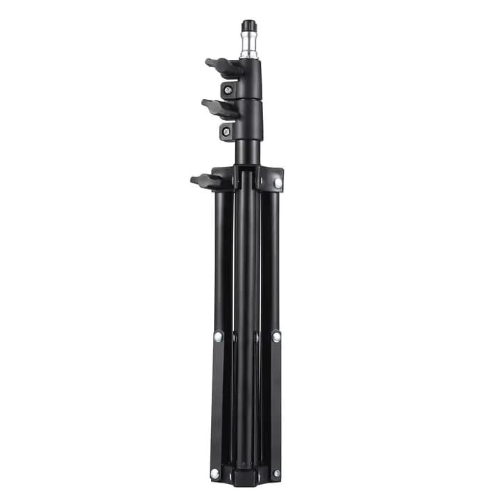 Support de projecteur universel extensible