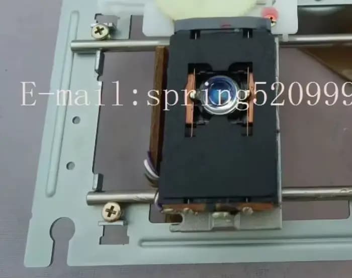 Lentille Laser de remplacement pour BOSE Lifestyle modèle 5 série