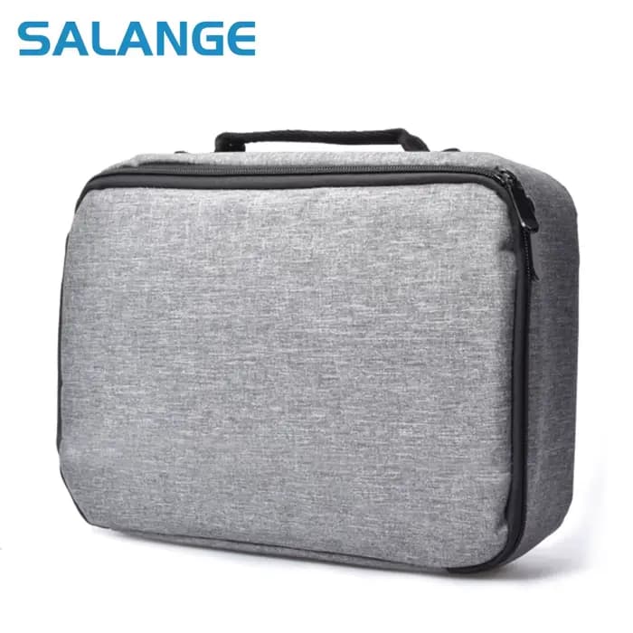 Salange sac de projecteur pour Mini