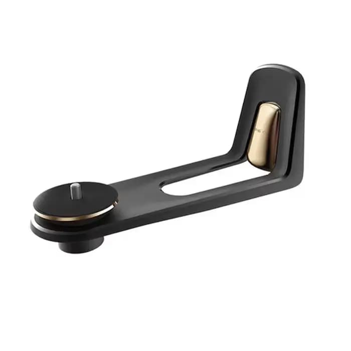 Support mural réglable pour projecteur XGIMI X-wall, compatible avec XGIMI Play3/Play2 Pro